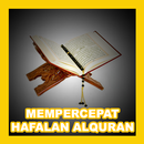 Teknik Hafalan Alquran APK