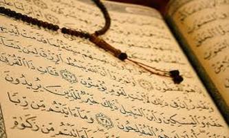 1 Schermata Malayalam Quran Miracles