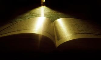 2 Schermata Malayalam Quran Miracles