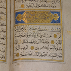 Quran Mishary Rashed Alafasy icône