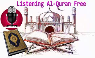 برنامه‌نما Holy Quran,Coran Majeed,Kuran Translation Anglais عکس از صفحه