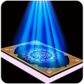 Quran Digitale