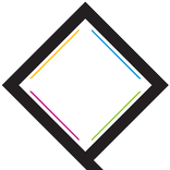 eBook: Quran - A Short Journey