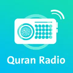 Quran Radio - اذاعات القران APK download