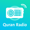 Radio Quran ikon