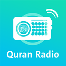 Quran Radio - اذاعات القران APK