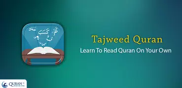 Tajweed Quran Tarteel Rules