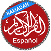 APK Quran Spanish