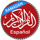 Quran Spanish APK