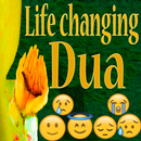 Largest Dua collection-APK