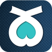 Panj Surah - Yasin & More APK