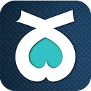 Panj Surah - Yasin & More APK