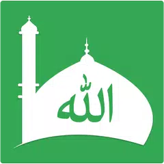 Islam Pro: Qibla & Salat APK Herunterladen