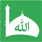 Islam Pro icon