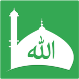 ikon Islam Pro