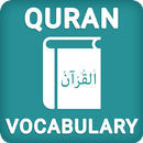 Quran Vocabulary Memorization APK