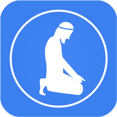 Step By Step Salah - Namaz v3.2 (Ad-Free)