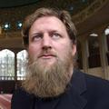 Abdurraheem Green
