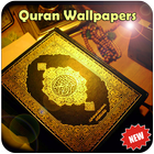 Quran Wallpapers yg sangat indah biểu tượng
