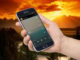 القرآن الكريم صوت صورة بدون نت capture d'écran 3