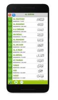 AL QURAN TAFSIR JALALAIN bài đăng