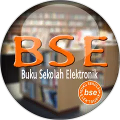 Buku Sekolah BSE