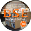 Buku Sekolah BSE