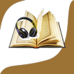 Uzbek Quran Audio