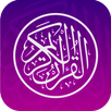 Al quran Bangla audio 30 juz APK
