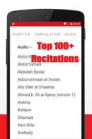 Al Quran Polish Translation স্ক্রিনশট 1