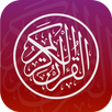 Quran with Somali translation APK