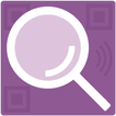 ”Qurdo - QR-Code & NFC-Scanner