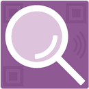 Qurdo - QR-Code & NFC-Scanner APK