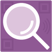 Qurdo - QR-Code & NFC-Scanner