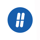 WePellet APK