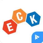 ECK교육 by AirKlass icône