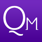 QriousMoms icône