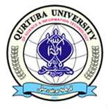 Qurtaba University