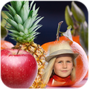 Fruit Faces APK