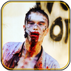 Make Me Zombie APK