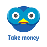 Take Money