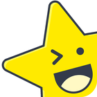 KamStar icono
