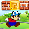 Super World of Mario APK