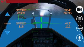 Naval Combat 3D 截图 2
