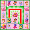 Onet New Animals 2018