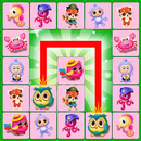 Onet New Animals 2018 APK