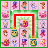 Onet New Animals 2018