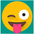 Truyện Cười APK