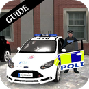 Guide for Cops - On Patrol APK