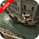 Guide Assassin Creed Identity APK
